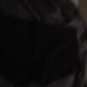 Victoria secret shorts